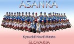 Team Aanka