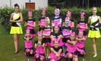 Team Soffi Lozorno