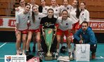 TSK 2023 1. miesto D Stredná športová škola TN-800