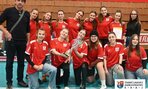 TSK 2023 2. miesto D Gymnázium Prievidza-800