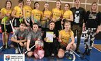 TSK 2023 6. miesto D SPŠ Stavebná TN-800