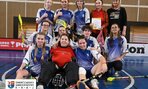 TSK 2023 7. miesto D SOŠ Preividza-800