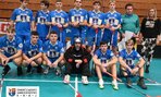TSK 2023 8. miesto CH Spojená škola Púchov-800