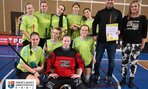 TSK 2023 8. miesto D SOŠ obchodu a služieb TN-800
