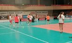 5866dfca-20c6-4f07-a631-72e208cf64c4-800