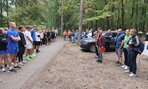 IMG_20240925_095818-800