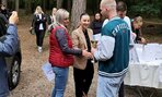 IMG_20240925_131147-800