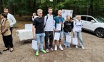 IMG_20240925_131205-800