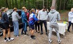 IMG_20240925_131217-800