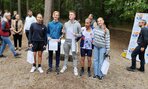 IMG_20240925_131235-800