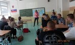 P6010070