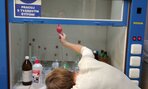 Lab.2