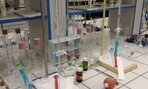Lab.3