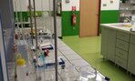 Lab.4