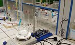 Lab.7