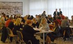 kksoc2023 jedalen-800