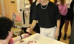 IMG_4756-800