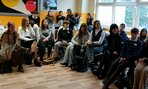 IMG20241126124113-800