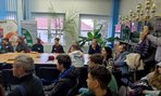 IMG_20230123_083316-800