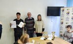 IMG_20230123_125439-800