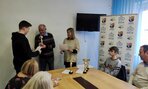 IMG_20230123_125501-800