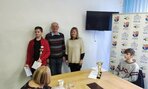 IMG_20230123_125537-800