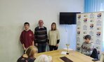 IMG_20230123_125630-800