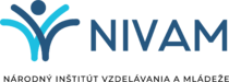 Logo Nivam