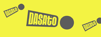 logo - dasato