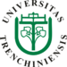 logo TNUNI