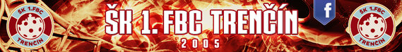 logo 1. FBC