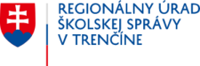 logo RÚŠS