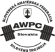logo AWPC