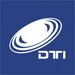 logo DTI