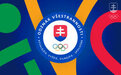 logo OLOV