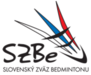 logo SZBe