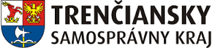 logo TSK