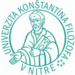 logo UFK Nitra