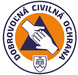 logo - dobrovoľná civilná ochrana