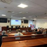 MSPS TSK pre mládež - 4.10.2024