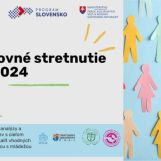 NiN - pracovné stretnutie 5.8.2024