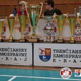 TSK FLORBALKI SK CUP 2022/2023 - FINÁLE
