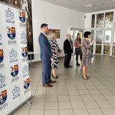 KK SOČ 27.3.2024