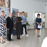 KK SOČ - 27.3.2025 