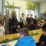Matematická olympiáda 2012
