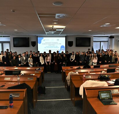 KMP TSK - SNEM - 1.12.2025