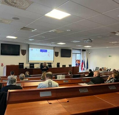 MSPS TSK pre mládež - 4.10.2024