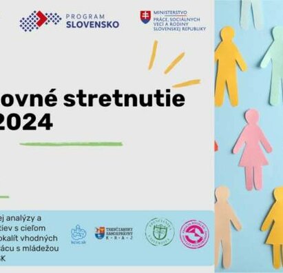 NiN - pracovné stretnutie 5.8.2024