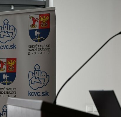 Snem KMP TSK - 28.9.2026