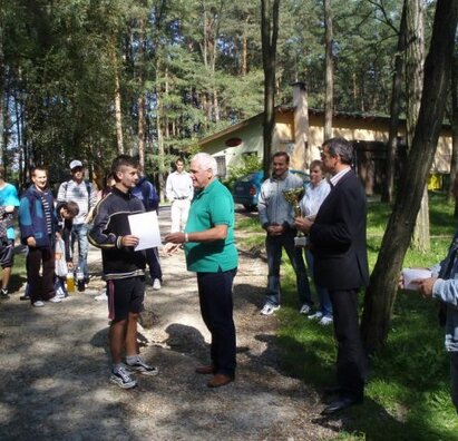 Kalokagatia 2010